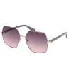 Gafas de sol Guess GU7881-H