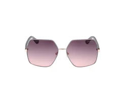 Gafas de sol Guess GU7881-H