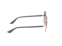 Gafas de sol Guess GU7881-H