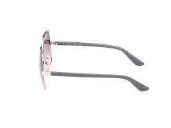 Gafas de sol Guess GU7881-H