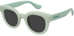 Gafas de sol Havaianas ILHEUS