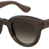 Gafas de sol Havaianas ILHEUS