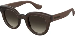 Gafas de sol Havaianas ILHEUS