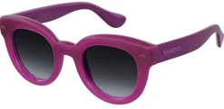 Gafas de sol Havaianas ILHEUS
