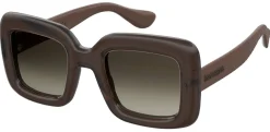 Gafas de sol Havaianas LAGOINHA
