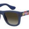 Gafas de sol Havaianas PARATY/M