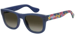Gafas de sol Havaianas PARATY/M