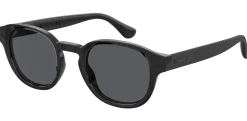 Gafas de sol Havaianas SALVADOR
