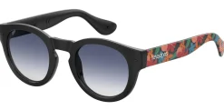 Gafas de sol Havaianas TRANCOSO/M