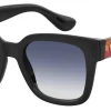 Gafas de sol Havaianas UNA