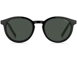 Gafas de sol Hugo HG 1330/CS2