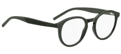 Gafas de sol Hugo HG 1330/CS2