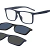 Gafas de sol Hugo HG 1331/G/CS2