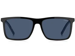 Gafas de sol Hugo HG 1331/G/CS2
