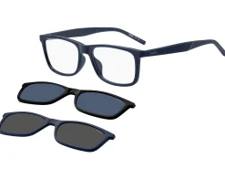 Gafas de sol Hugo HG 1329/G/CS2