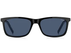 Gafas de sol Hugo HG 1329/G/CS2