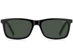 Gafas de sol Hugo HG 1329/G/CS2