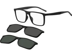 Gafas de sol Hugo HG 1331/G/CS2
