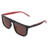 Gafas de sol Hugo HG 1336/G/S