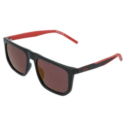 Gafas de sol Hugo HG 1336/G/S