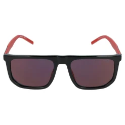 Gafas de sol Hugo HG 1336/G/S