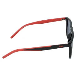 Gafas de sol Hugo HG 1336/G/S
