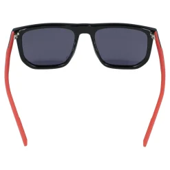 Gafas de sol Hugo HG 1336/G/S