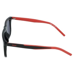 Gafas de sol Hugo HG 1336/G/S