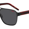 Gafas de sol Hugo HG 1298/S