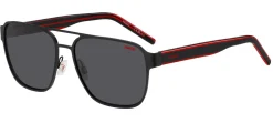 Gafas de sol Hugo HG 1298/S