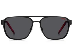 Gafas de sol Hugo HG 1298/S