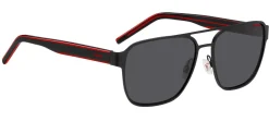 Gafas de sol Hugo HG 1298/S