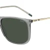 Gafas de sol Hugo HG 1319/S