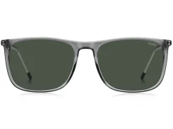 Gafas de sol Hugo HG 1319/S
