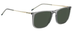 Gafas de sol Hugo HG 1319/S