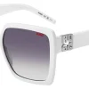 Gafas de sol Hugo HG 1285/S