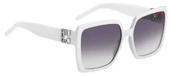 Gafas de sol Hugo HG 1285/S