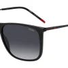 Gafas de sol Hugo HG 1319/S