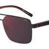 Gafas de sol Hugo HG 1313/S