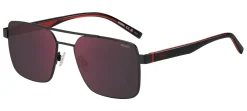 Gafas de sol Hugo HG 1313/S