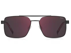 Gafas de sol Hugo HG 1313/S