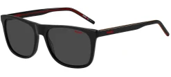 Gafas de sol Hugo HG 1194/S