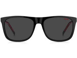 Gafas de sol Hugo HG 1194/S