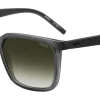 Gafas de sol Hugo HG 1327/S