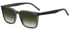 Gafas de sol Hugo HG 1327/S