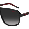 Gafas de sol Hugo HG 1195/S