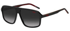 Gafas de sol Hugo HG 1195/S