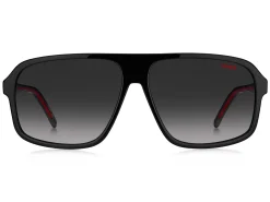 Gafas de sol Hugo HG 1195/S