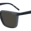 Gafas de sol Hugo HG 1327/S