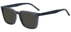 Gafas de sol Hugo HG 1327/S